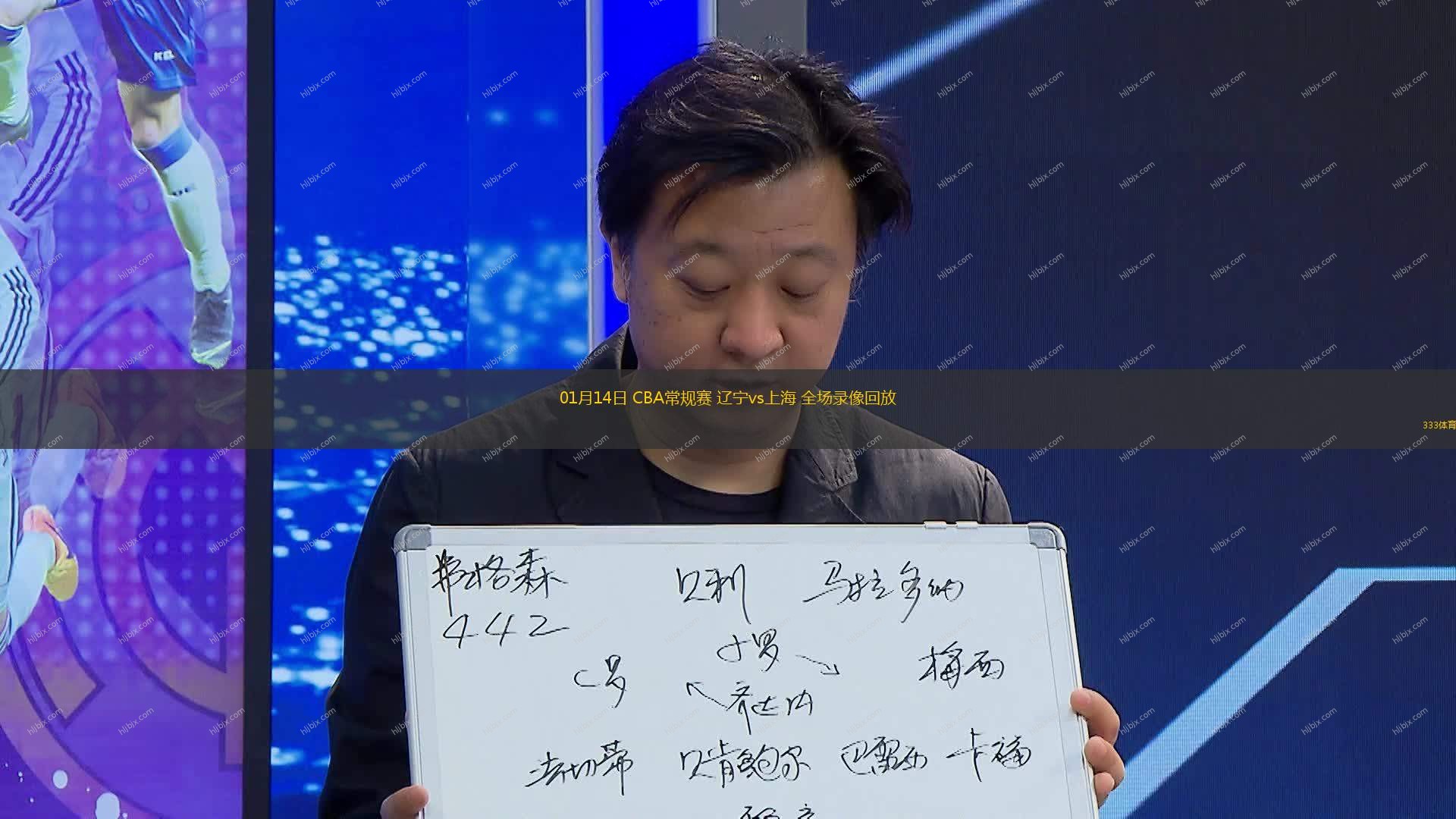 以及必要的