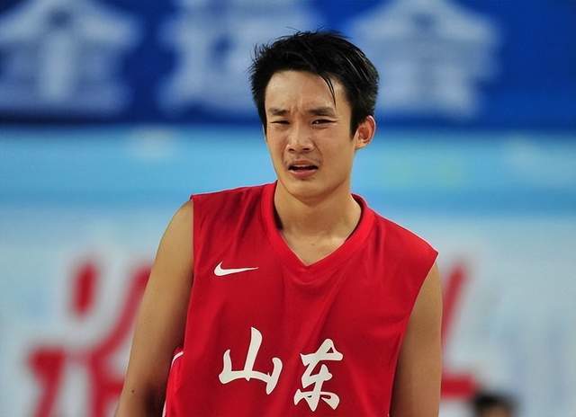 俱乐部