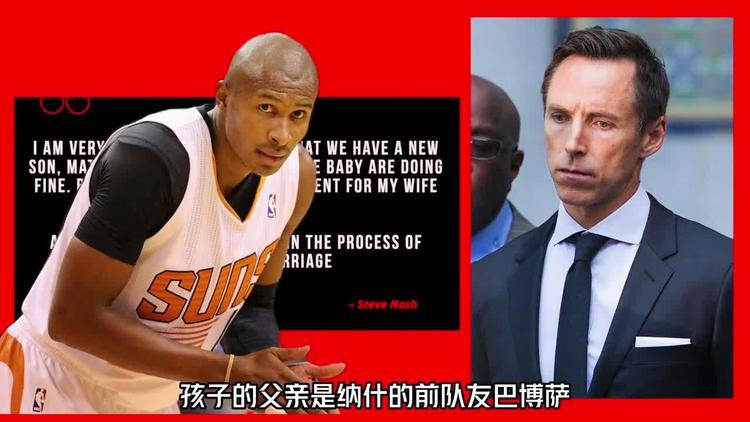 种深远影响