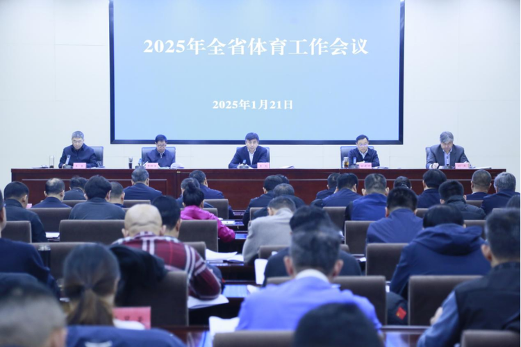 表现决定一