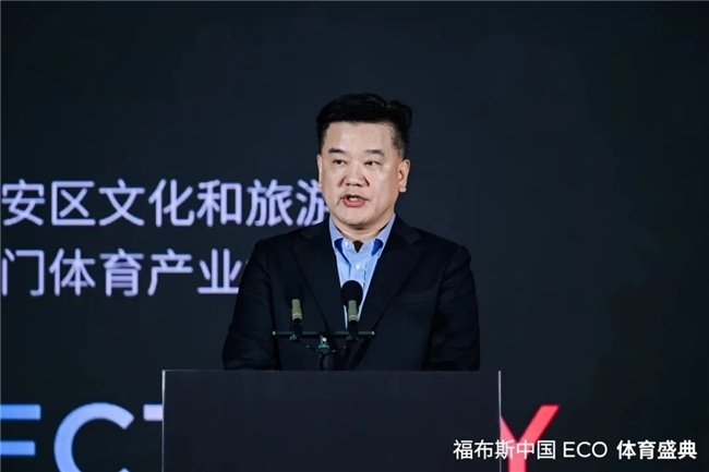 凤凰队再度