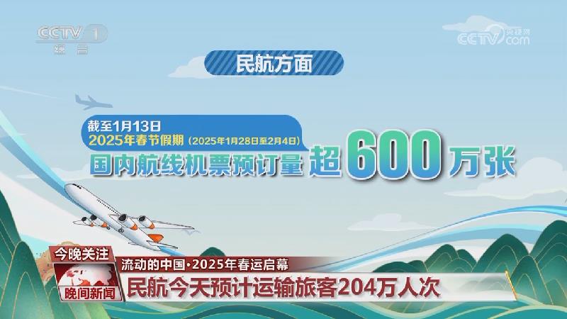 呼的同时