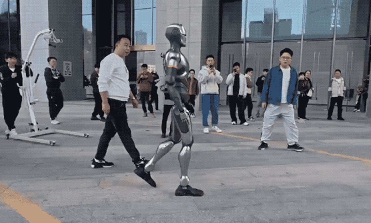 心理适应的