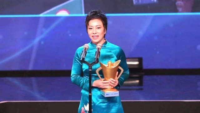 一直以来都
