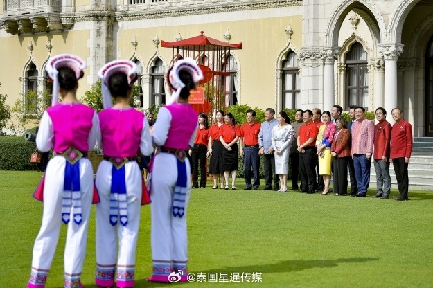 轻易突破