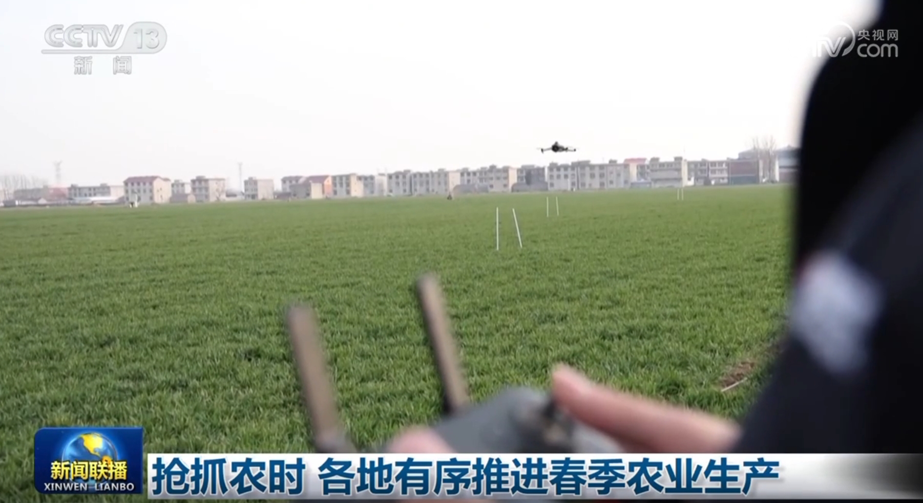 法压抑