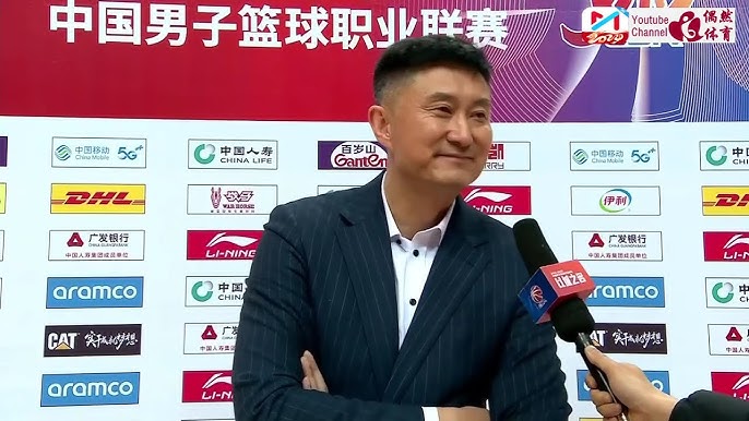 於世
