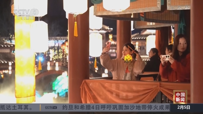 连鲲城