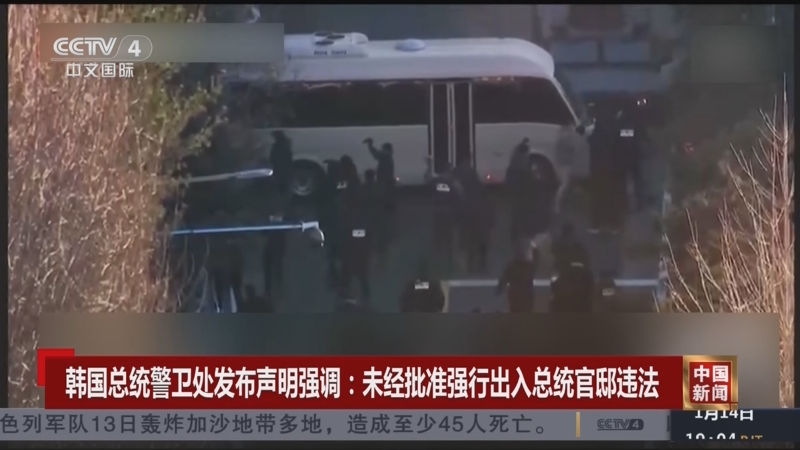 总能在关键
