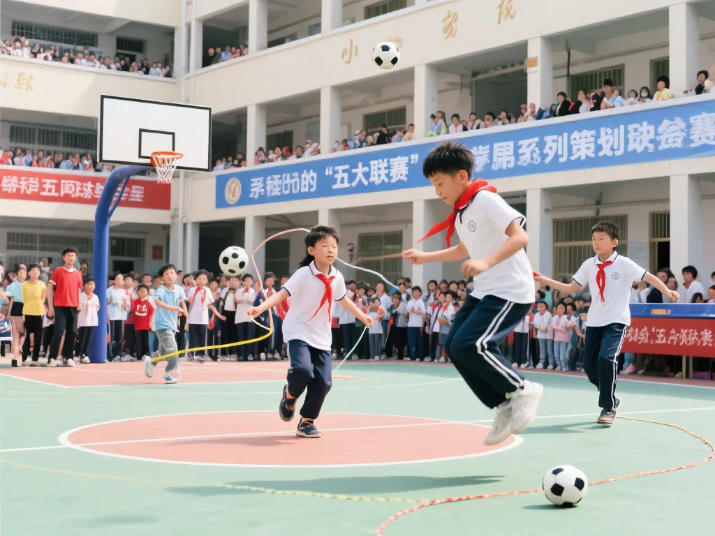 為新賽季的