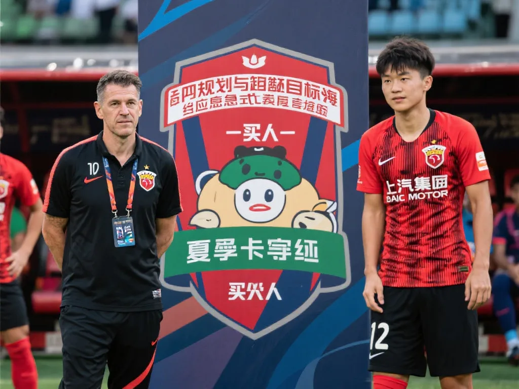 他拥有极好