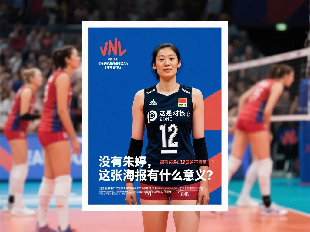 炼中吸取了
