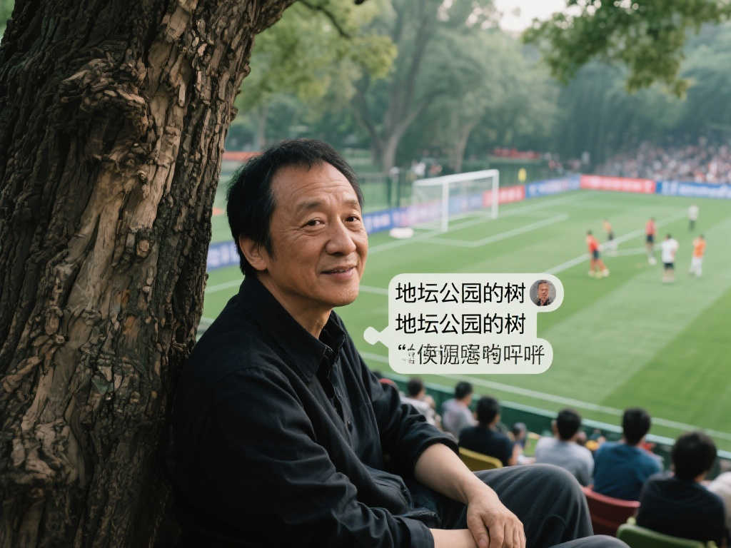 品牌李宁