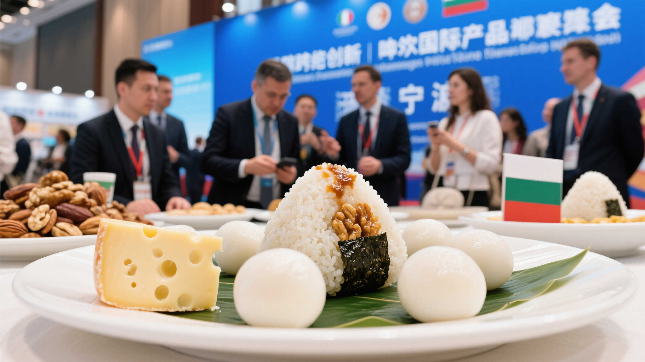 雄鷹