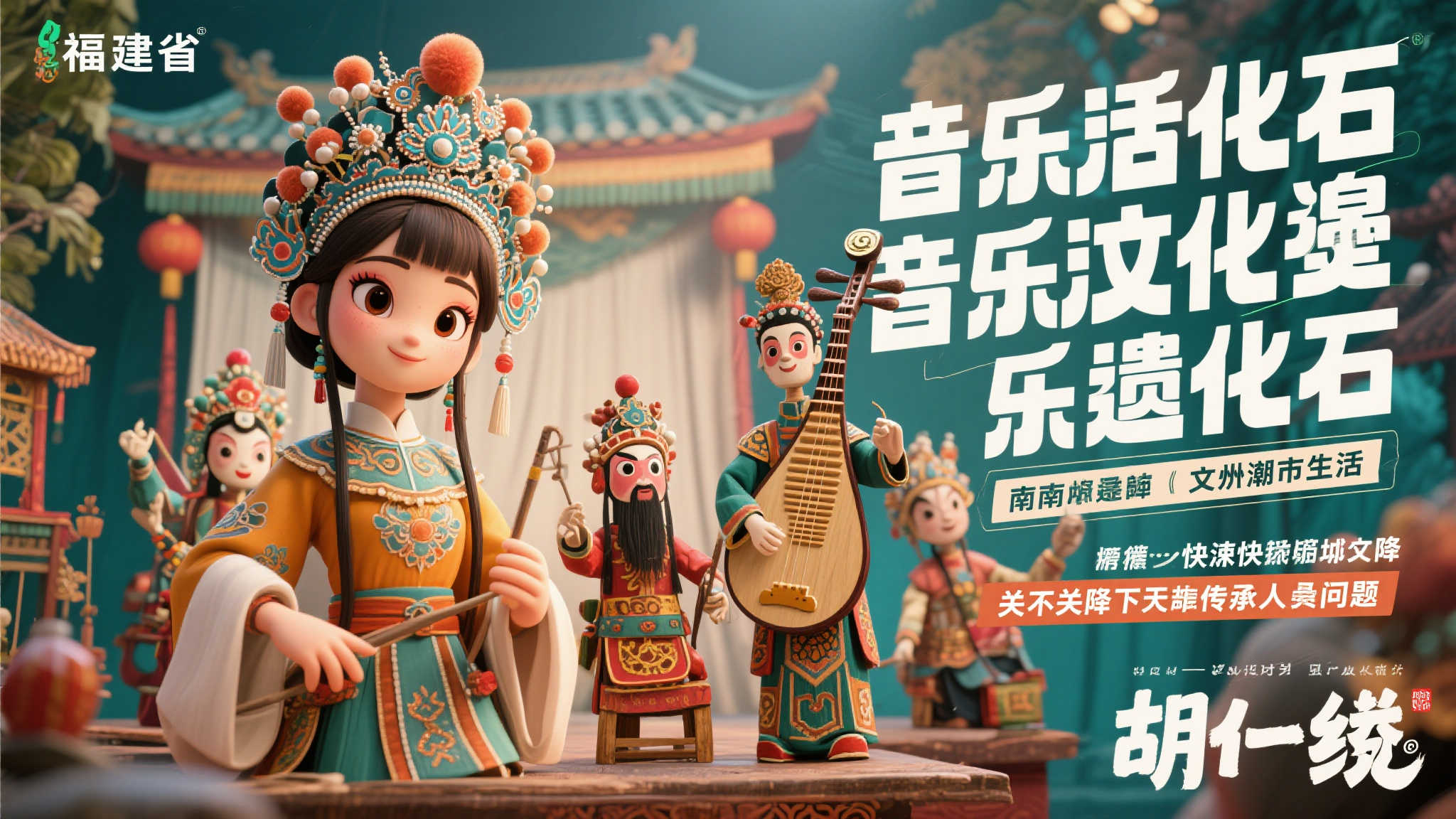 折点