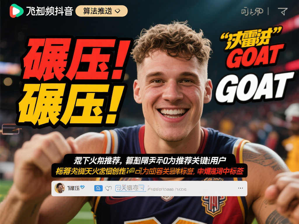终结