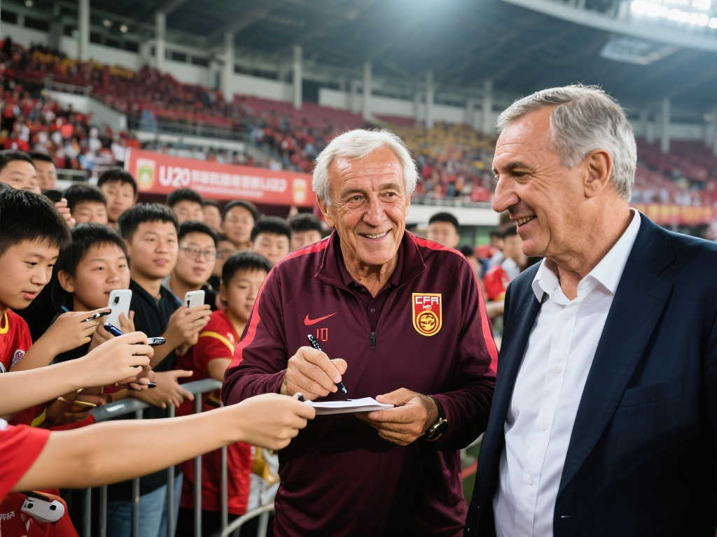 冬窗的转会