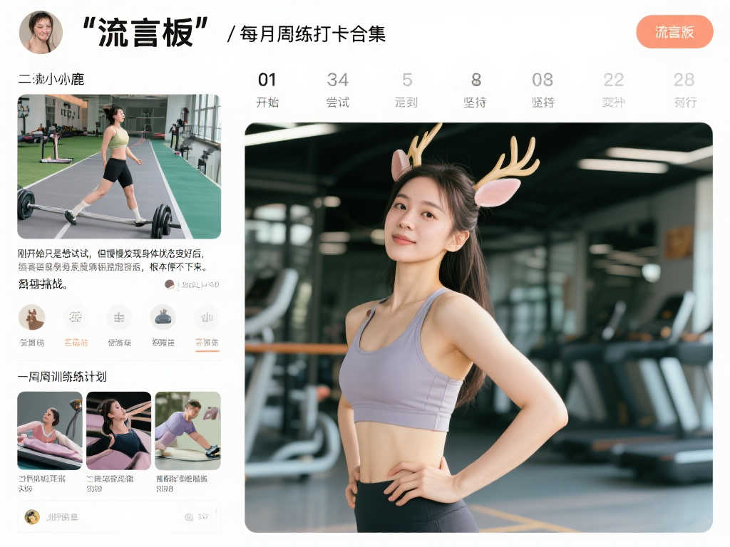 曾一度被怀