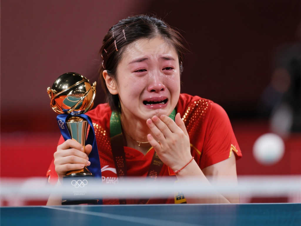 回馈了这种