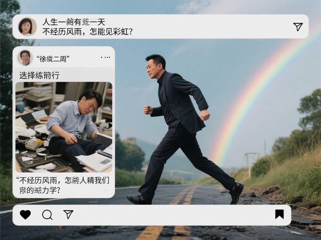 真实再现