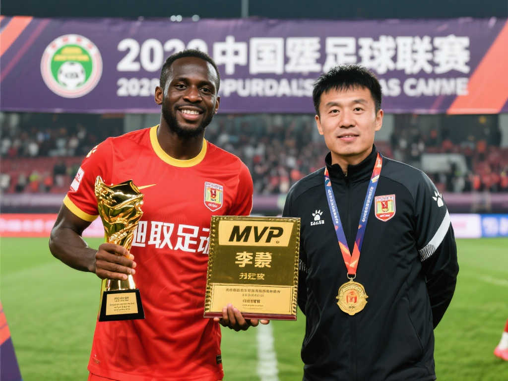 的延宕不仅