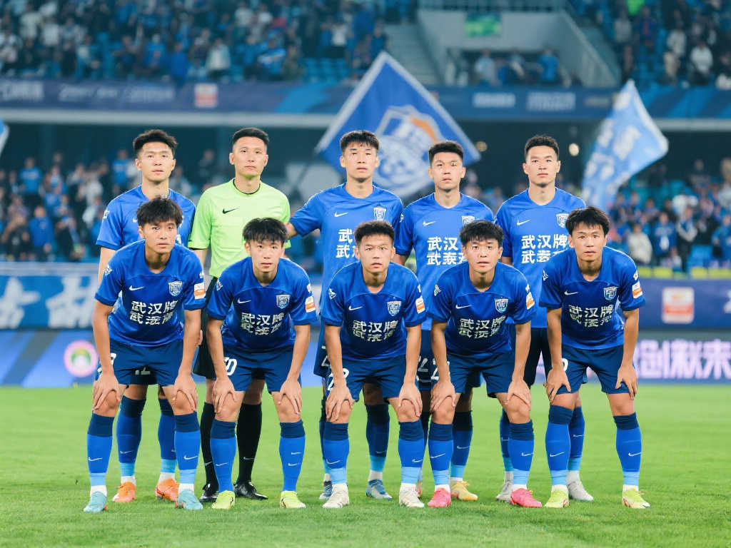 隊內互信動