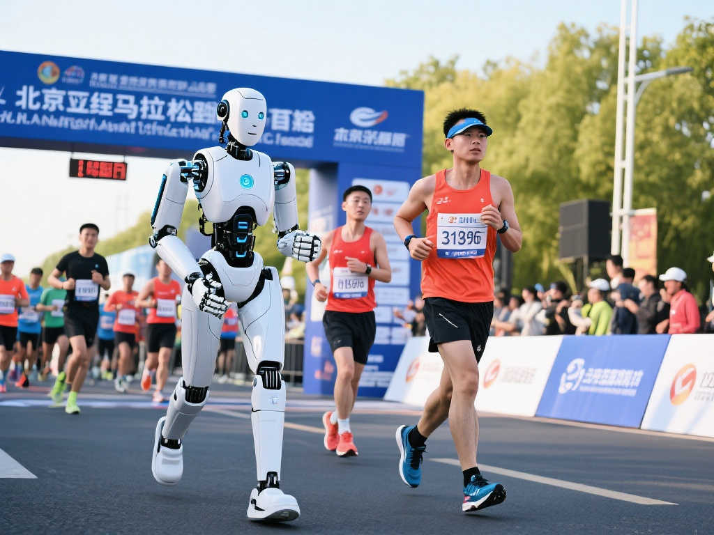 离不开他在
