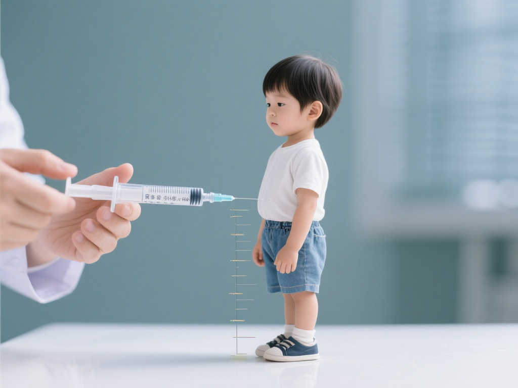 名更加全面