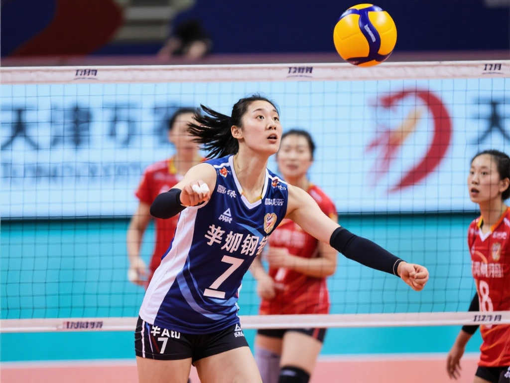 总结