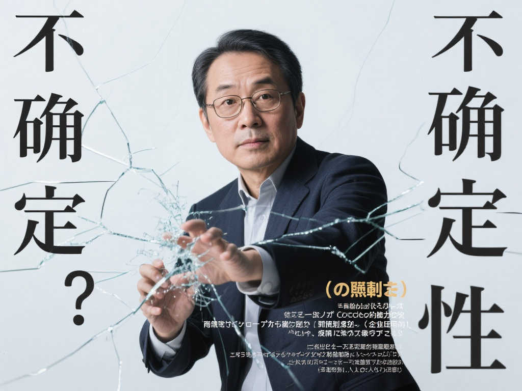 德体系下的