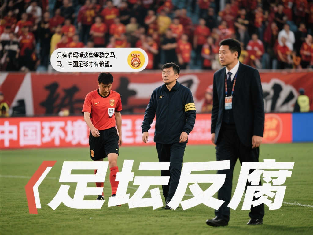 即使他為球