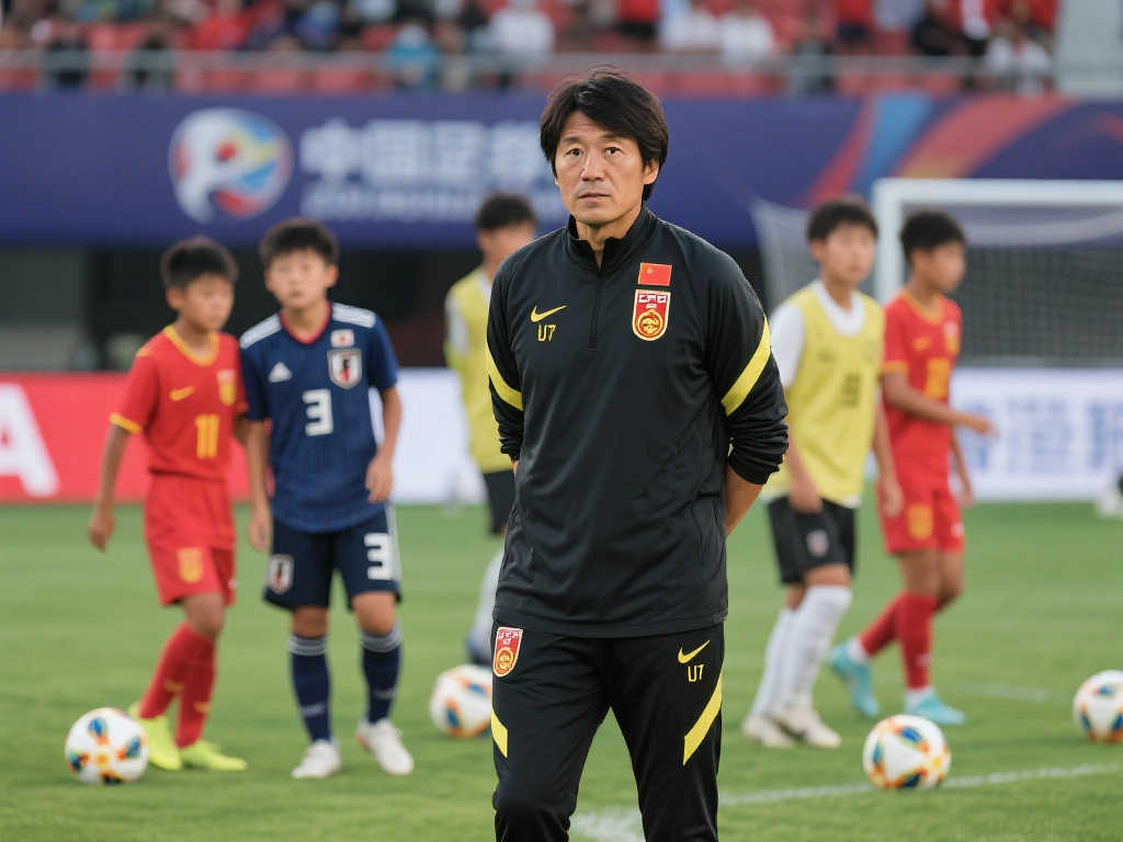 任和希望