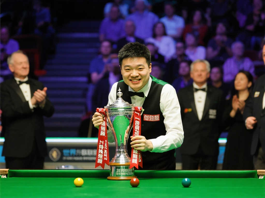 本文将深入 本文将深入