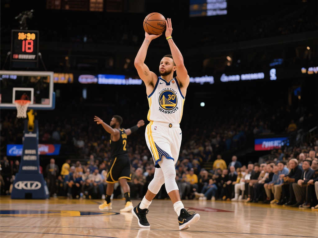 精湛的演技 精湛的演技