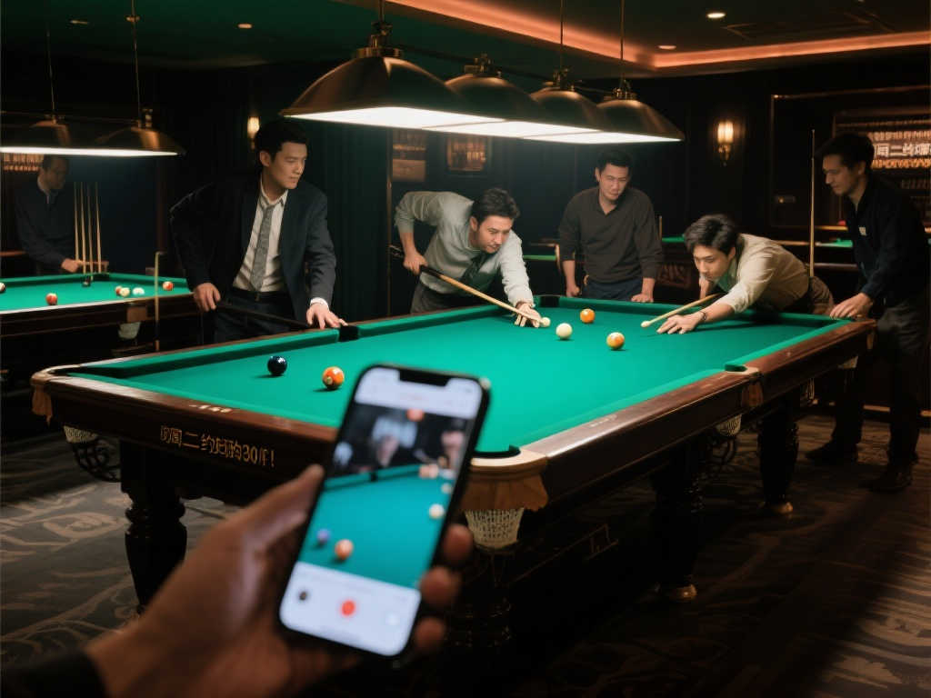 相互学习 相互学习