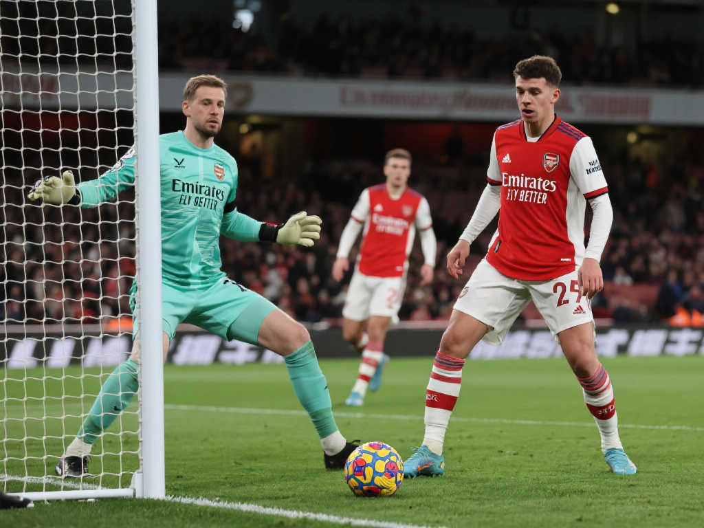 精湛的演技 精湛的演技