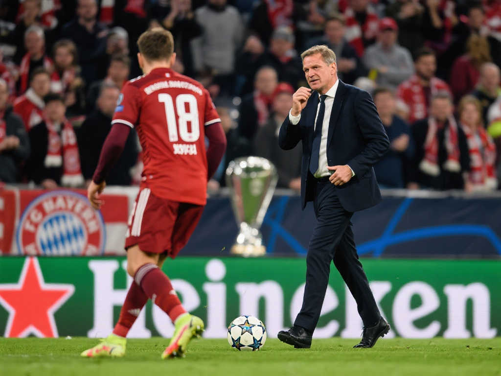 不断前进 不断前进