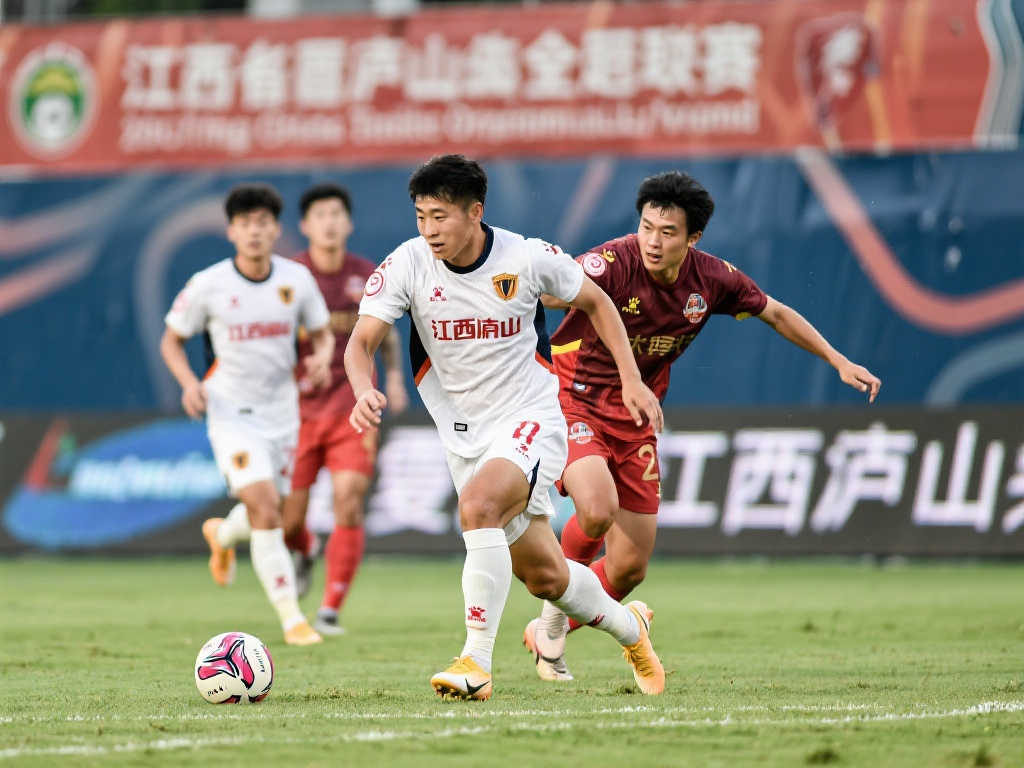 马尔蒂尼在 马尔蒂尼在