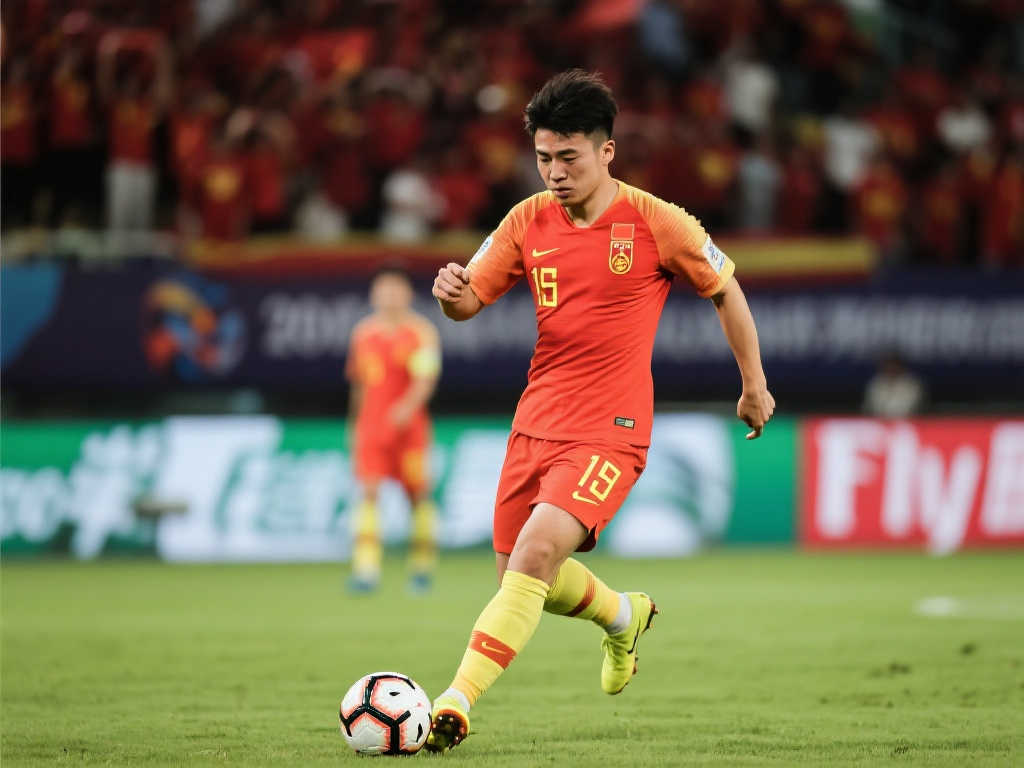 這種猶豫的 這種猶豫的