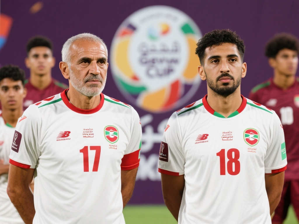 勒夫過於堅 勒夫過於堅