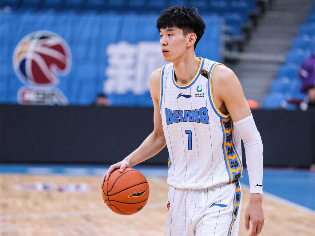 印證了球隊 印證了球隊