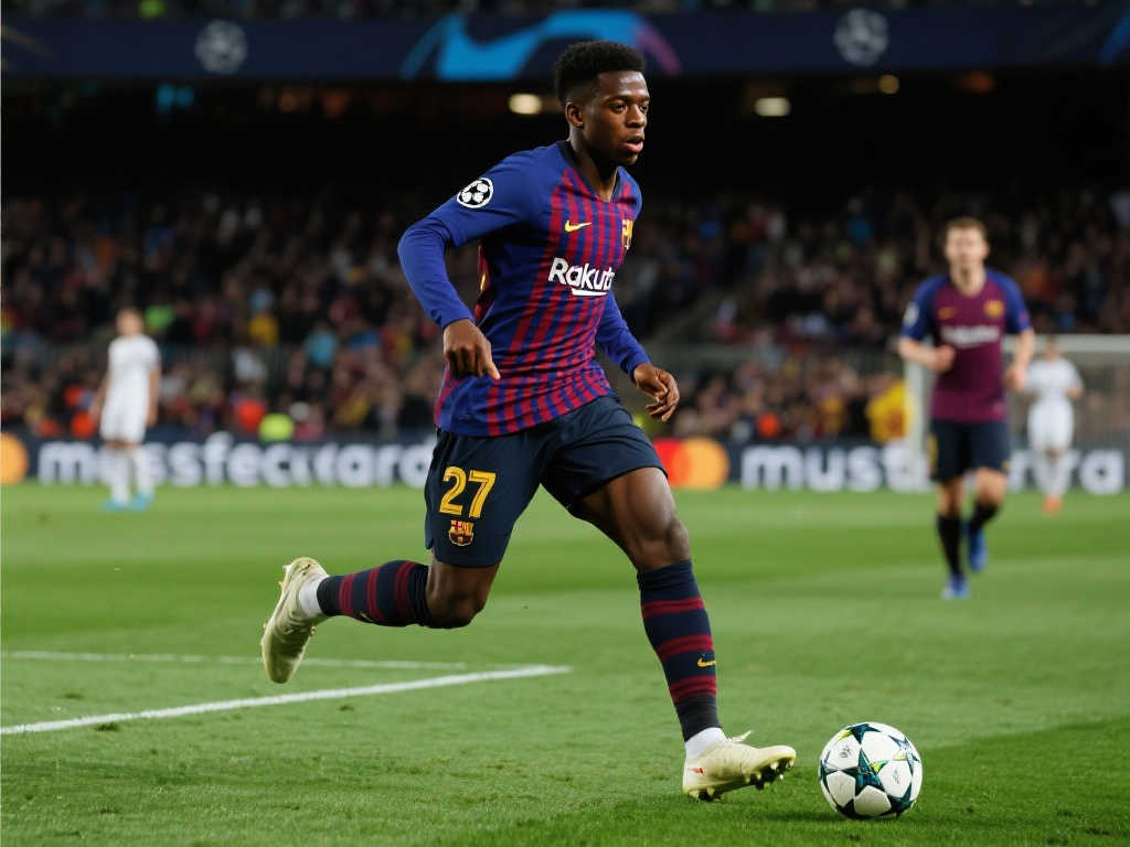 年接手球隊 年接手球隊