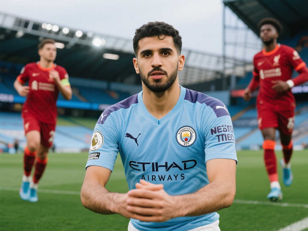 同时还需要 同时还需要