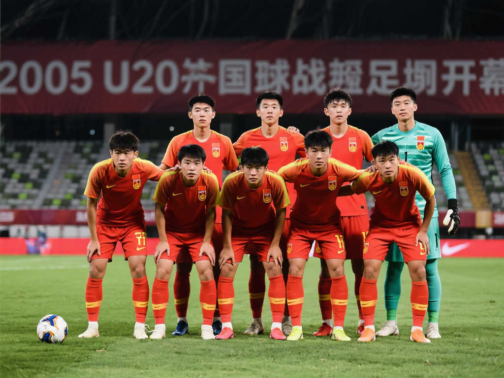 对于整个中 对于整个中