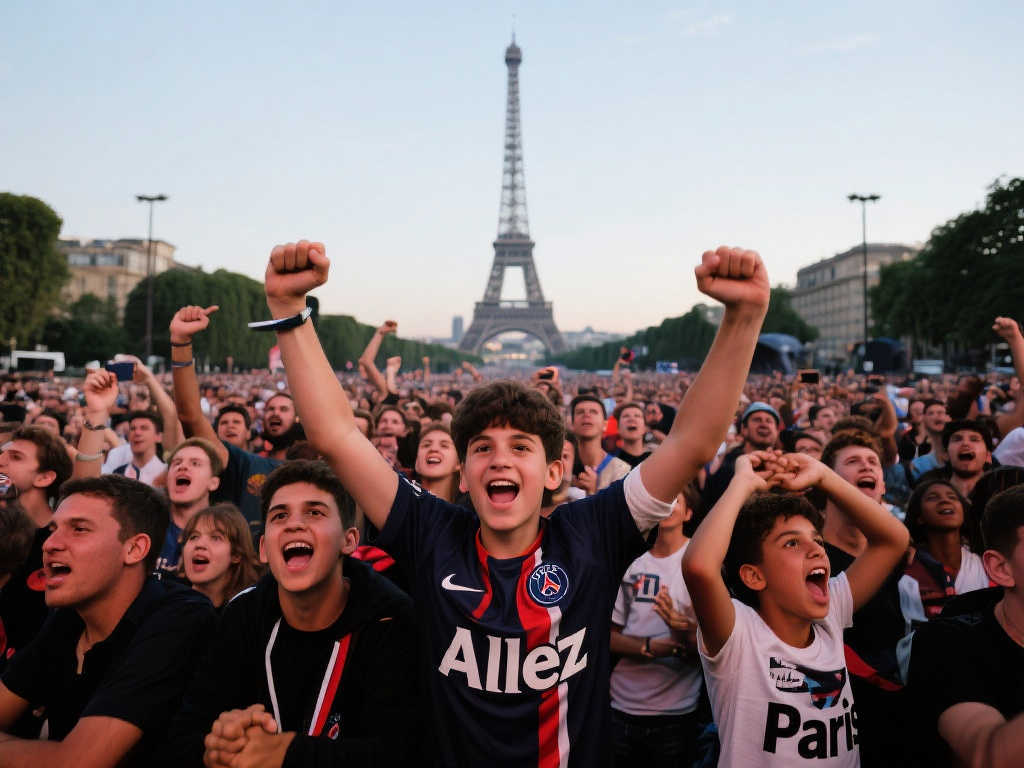 也为中国足 也为中国足