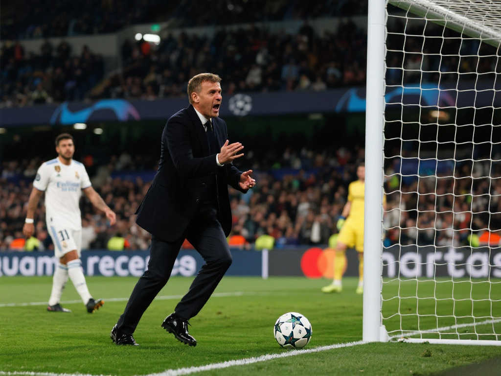 顺理成章的 顺理成章的