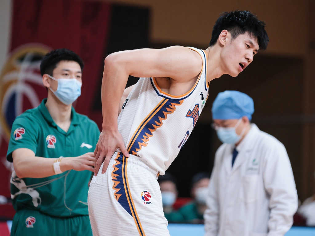 成为其他球 成为其他球