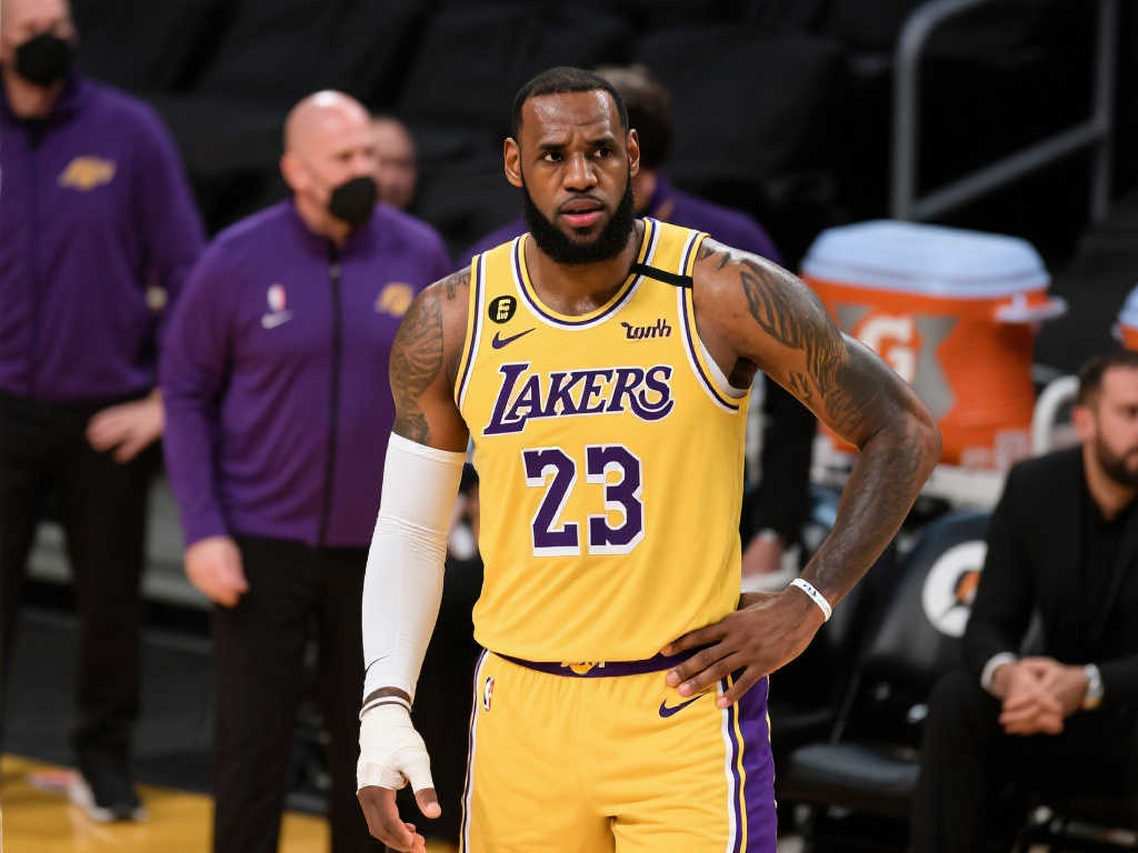 朝輝个人的 朝輝个人的