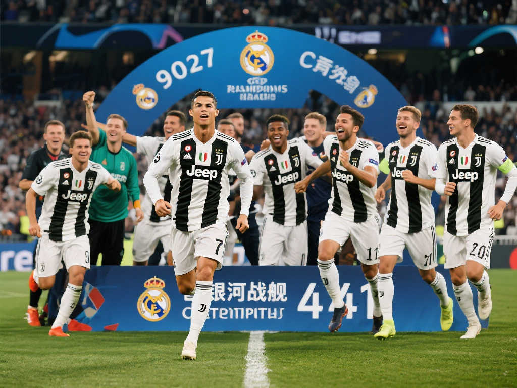 有时比指责 有时比指责