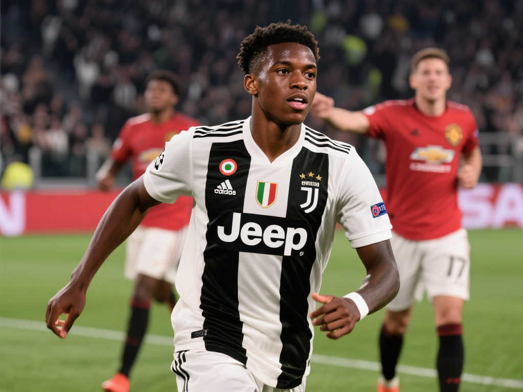 已收到沧州 已收到沧州